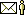 Email 67&02