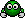 [blob]