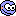 [oogle]