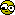 [ergh]