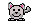 [wolfie]